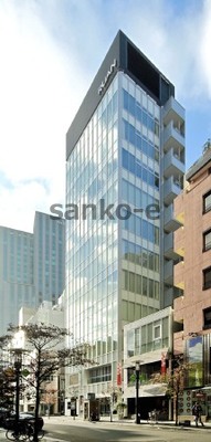 photo01