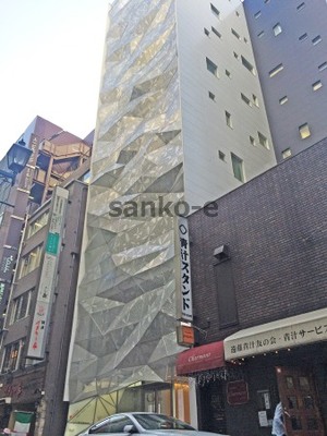 photo01