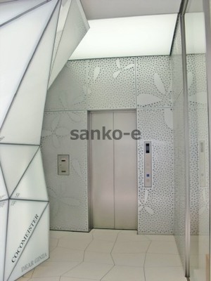 photo01