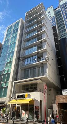 photo01