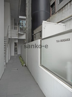 photo01