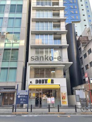 photo01