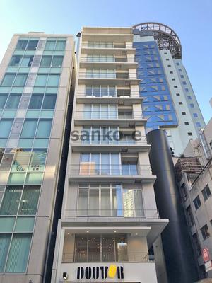 photo01