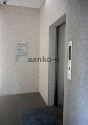 photo01