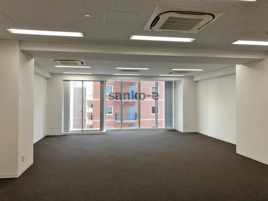 photo01