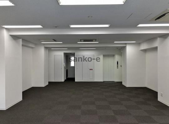 photo01