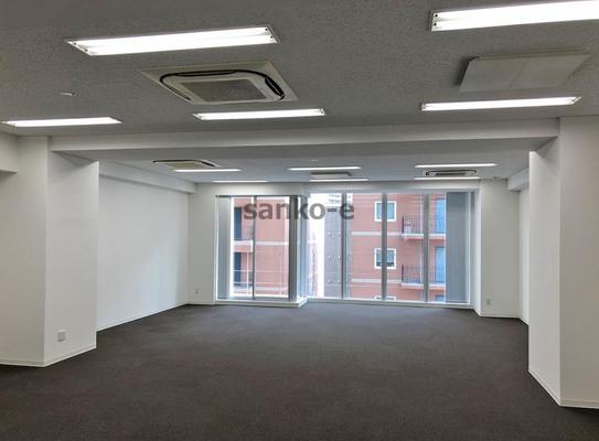 photo01