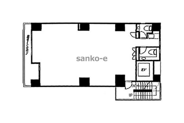 photo01