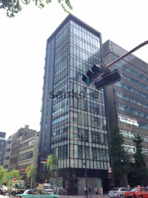 photo01