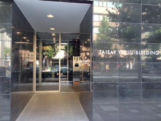 photo01