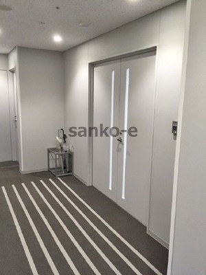 photo01