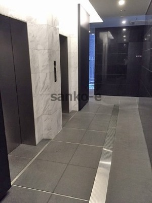 photo01