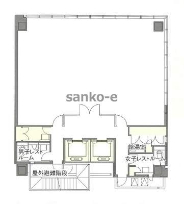 photo01