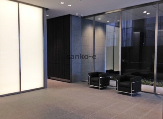 photo01