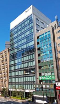 photo01