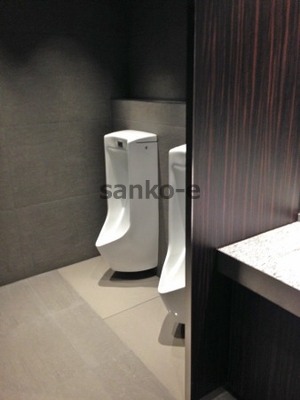photo01