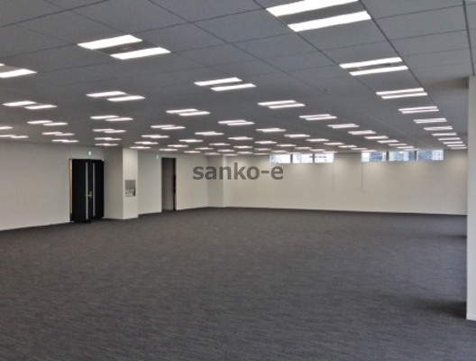 photo01