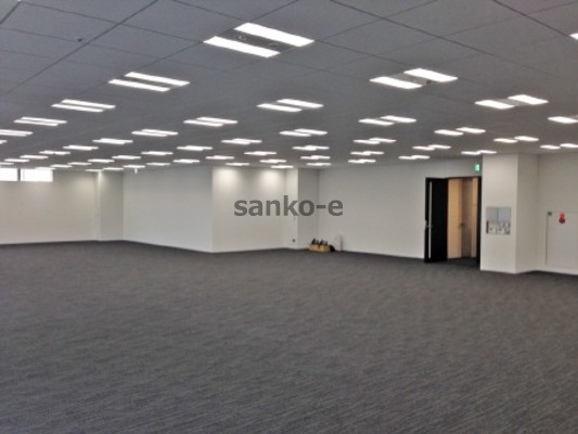 photo01