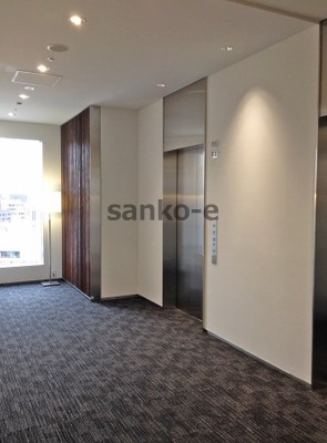 photo01
