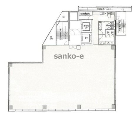 photo01
