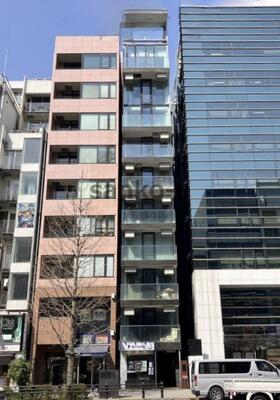 photo01