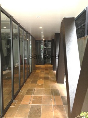 photo01