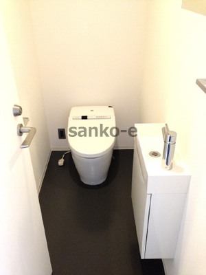 photo01