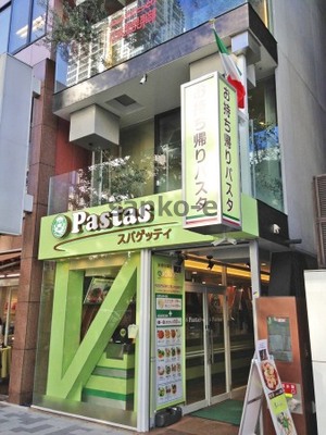 photo01