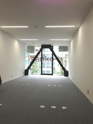 photo01
