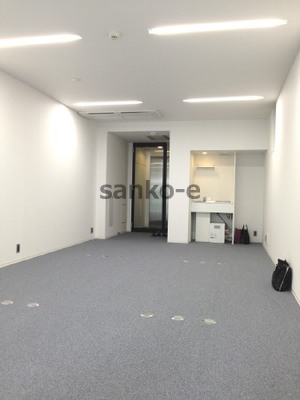photo01