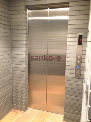 photo01
