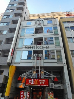 photo01