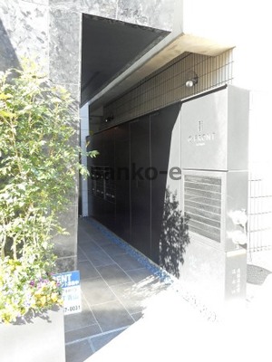 photo01