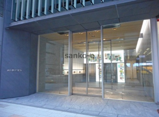 photo01