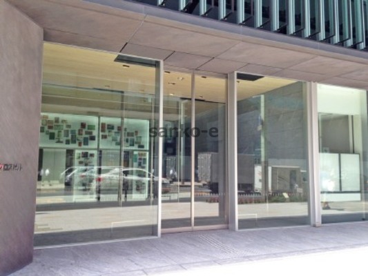 photo01