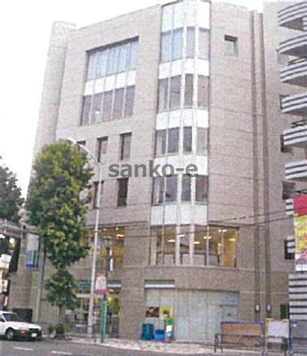 photo01
