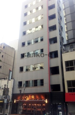 photo01