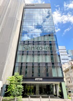 photo01