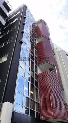 photo01
