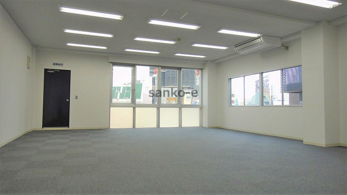 photo01