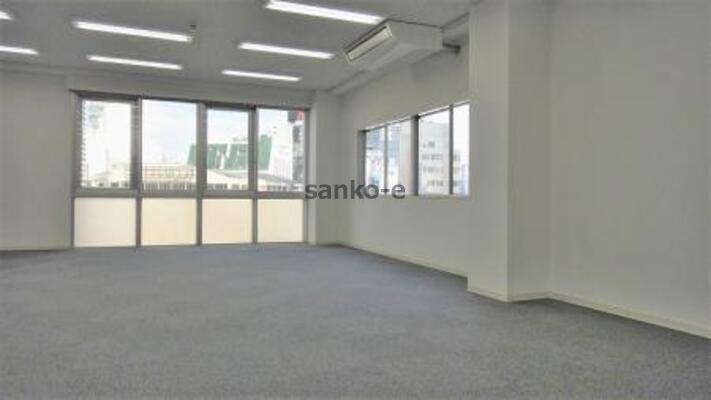 photo01