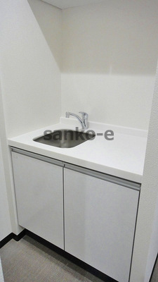 photo01