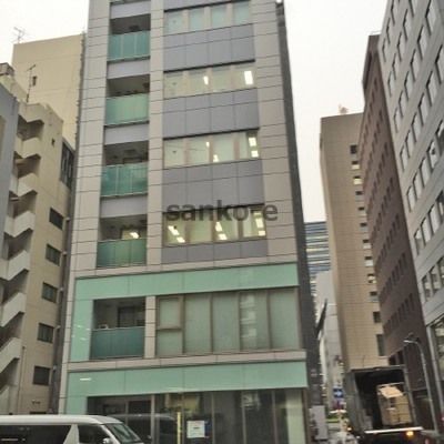 photo01