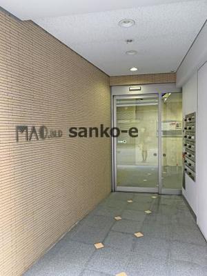 photo01