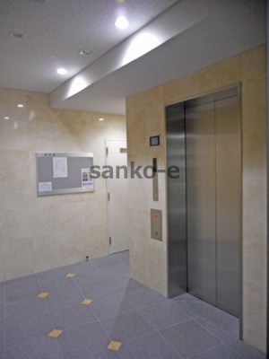 photo01