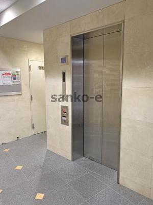 photo01