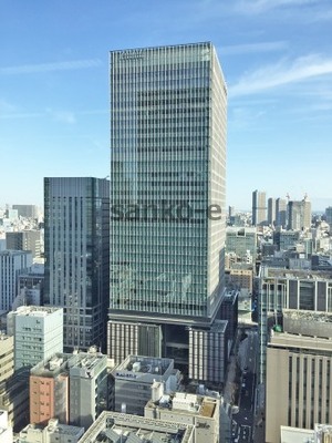 photo01