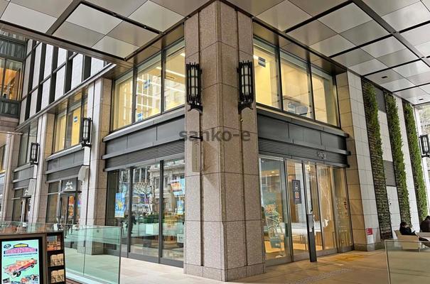 photo01