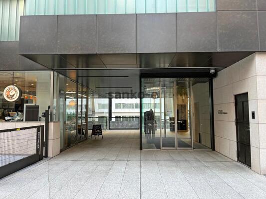 photo01