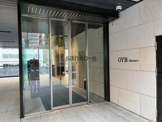 photo01